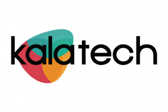 Kalatech Logo