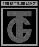 True Grit Talent Agency