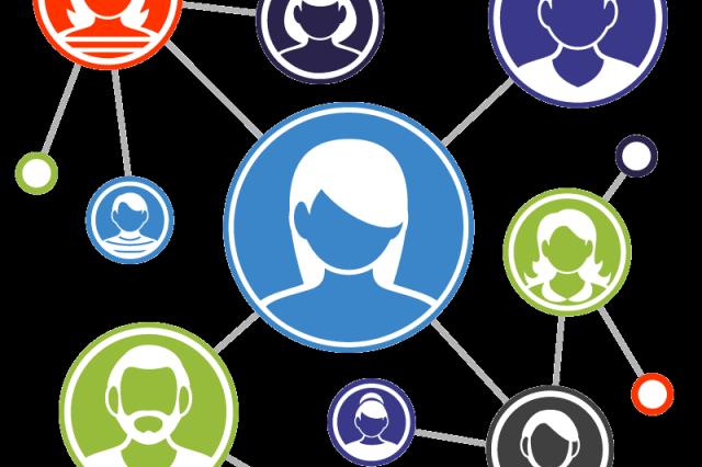 Navigating Virtual Networking in the Music Industry