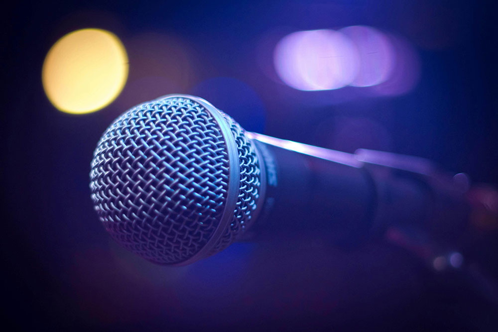 The Rise of Independent Artists and What it Means for the Industry