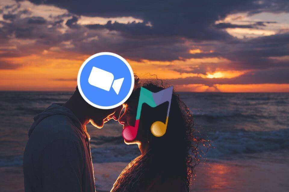 Zoom Writes and Publishing Pro: A match made in heaven?