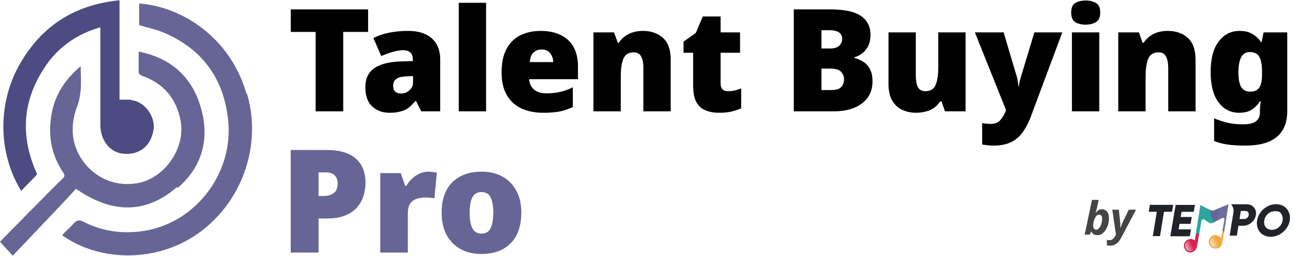 What Our Talent Buying Software Offers?