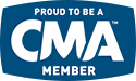 CMA Member