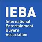 International Entertainment Buyer Association