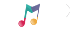 YourTempo Logo