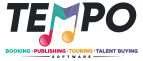YourTempo - Nashville Music Management and Promotion