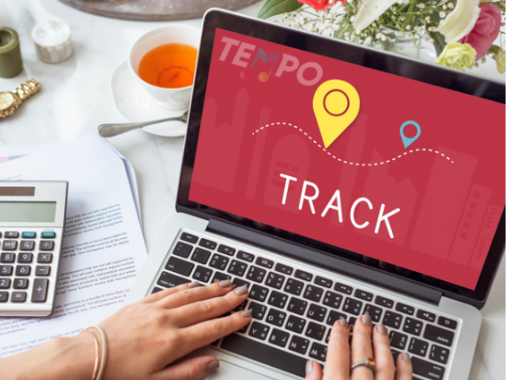 Streamlining Tour Logistics: How Tour Management Software Revolutionizes On-The-Road Operations