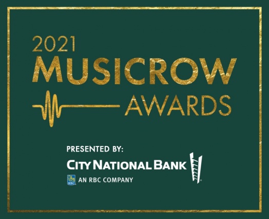 MusicRow 2021 Awards 