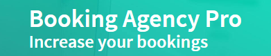 Agency Needs New Booking Software
