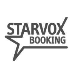 Starvox Booking