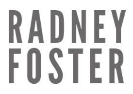 Radney Foster