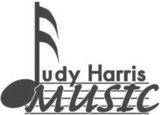 Judy Harris Music