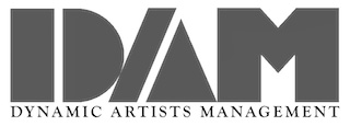 Dynamic Artists Management LLC