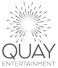 Quay Entertainment