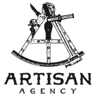 Artisan Agency