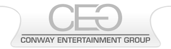 Conway Entertainment Group 