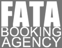 FATA Booking Agency 