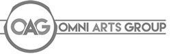 Omni Artists Group