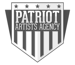 Patriot Artists Agency