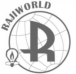 RajiWorld LLC