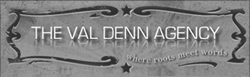 Val Denn Agency