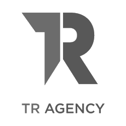 TR Agency 