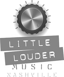 Little Louder Music